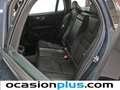 Volvo V60 Cross Country D4 AWD Aut. Gris - thumbnail 17