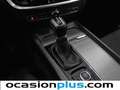 Volvo V60 Cross Country D4 AWD Aut. Gris - thumbnail 6