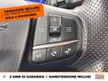 Ford Puma 1.0 ecoboost h st-line s&s 125cv Blu/Azzurro - thumbnail 21