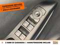 Ford Puma 1.0 ecoboost h st-line s&s 125cv Blu/Azzurro - thumbnail 18