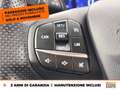 Ford Puma 1.0 ecoboost h st-line s&s 125cv Blu/Azzurro - thumbnail 20