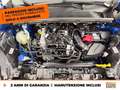 Ford Puma 1.0 ecoboost h st-line s&s 125cv Blu/Azzurro - thumbnail 12