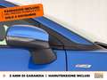 Ford Puma 1.0 ecoboost h st-line s&s 125cv Blu/Azzurro - thumbnail 14