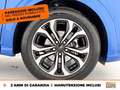 Ford Puma 1.0 ecoboost h st-line s&s 125cv Blu/Azzurro - thumbnail 13