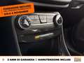 Ford Puma 1.0 ecoboost h st-line s&s 125cv Blu/Azzurro - thumbnail 23