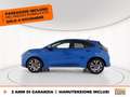 Ford Puma 1.0 ecoboost h st-line s&s 125cv Blu/Azzurro - thumbnail 3