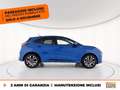 Ford Puma 1.0 ecoboost h st-line s&s 125cv Blu/Azzurro - thumbnail 5