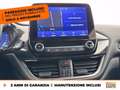 Ford Puma 1.0 ecoboost h st-line s&s 125cv Blu/Azzurro - thumbnail 22