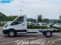Ford Transit 130pk Chassis Cabine 350cm wheelbase Fahrgestell P Wit - thumbnail 5