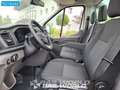 Ford Transit 130pk Chassis Cabine 350cm wheelbase Fahrgestell P Wit - thumbnail 7