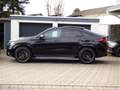 Mercedes-Benz GLE 53 AMG Coupe*Premium+*Carbon*Massage*SoftC* Noir - thumbnail 10