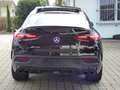 Mercedes-Benz GLE 53 AMG Coupe*Premium+*Carbon*Massage*SoftC* Noir - thumbnail 8