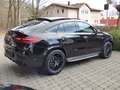 Mercedes-Benz GLE 53 AMG Coupe*Premium+*Carbon*Massage*SoftC* Noir - thumbnail 7