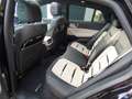 Mercedes-Benz GLE 53 AMG Coupe*Premium+*Carbon*Massage*SoftC* Noir - thumbnail 11