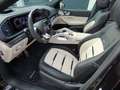 Mercedes-Benz GLE 53 AMG Coupe*Premium+*Carbon*Massage*SoftC* Noir - thumbnail 2
