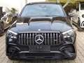 Mercedes-Benz GLE 53 AMG Coupe*Premium+*Carbon*Massage*SoftC* Noir - thumbnail 4