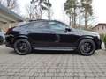 Mercedes-Benz GLE 53 AMG Coupe*Premium+*Carbon*Massage*SoftC* Noir - thumbnail 6