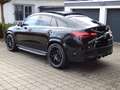 Mercedes-Benz GLE 53 AMG Coupe*Premium+*Carbon*Massage*SoftC* Noir - thumbnail 9