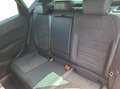 CUPRA Ateca 2.0 TSI DSG 4Drive VZ AHK*BEH.FRONT*VIRTUAL*NAV... Rot - thumbnail 17
