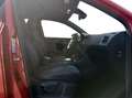 CUPRA Ateca 2.0 TSI DSG 4Drive VZ AHK*BEH.FRONT*VIRTUAL*NAV... Rot - thumbnail 10