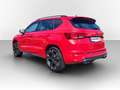 CUPRA Ateca 2.0 TSI DSG 4Drive VZ AHK*BEH.FRONT*VIRTUAL*NAV... Rot - thumbnail 7