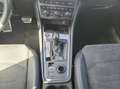 CUPRA Ateca 2.0 TSI DSG 4Drive VZ AHK*BEH.FRONT*VIRTUAL*NAV... Rot - thumbnail 15