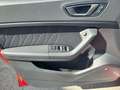 CUPRA Ateca 2.0 TSI DSG 4Drive VZ AHK*BEH.FRONT*VIRTUAL*NAV... Rot - thumbnail 12
