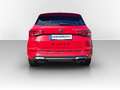 CUPRA Ateca 2.0 TSI DSG 4Drive VZ AHK*BEH.FRONT*VIRTUAL*NAV... Rosso - thumbnail 6
