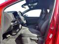 CUPRA Ateca 2.0 TSI DSG 4Drive VZ AHK*BEH.FRONT*VIRTUAL*NAV... Rot - thumbnail 11