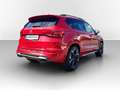 CUPRA Ateca 2.0 TSI DSG 4Drive VZ AHK*BEH.FRONT*VIRTUAL*NAV... Rot - thumbnail 5