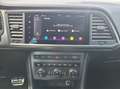 CUPRA Ateca 2.0 TSI DSG 4Drive VZ AHK*BEH.FRONT*VIRTUAL*NAV... Rot - thumbnail 14