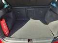 CUPRA Ateca 2.0 TSI DSG 4Drive VZ AHK*BEH.FRONT*VIRTUAL*NAV... Rot - thumbnail 9