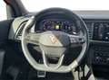 CUPRA Ateca 2.0 TSI DSG 4Drive VZ AHK*BEH.FRONT*VIRTUAL*NAV... Rot - thumbnail 13