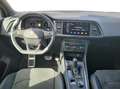 CUPRA Ateca 2.0 TSI DSG 4Drive VZ AHK*BEH.FRONT*VIRTUAL*NAV... Rot - thumbnail 16