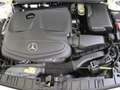Mercedes-Benz GLA 200 Premium AMG /Panoramadak /Achteruitrijcamera /Nigh Wit - thumbnail 3