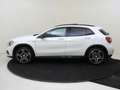 Mercedes-Benz GLA 200 Premium AMG /Panoramadak /Achteruitrijcamera /Nigh Wit - thumbnail 2