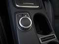 Mercedes-Benz GLA 200 Premium AMG /Panoramadak /Achteruitrijcamera /Nigh Wit - thumbnail 21