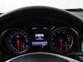Mercedes-Benz GLA 200 Premium AMG /Panoramadak /Achteruitrijcamera /Nigh Wit - thumbnail 12