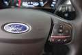 Ford Kuga 2.0 EcoBlue 4x4 Autom. LED Navi Sitzheizung Grau - thumbnail 18