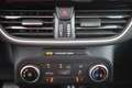 Ford Kuga 2.0 EcoBlue 4x4 Autom. LED Navi Sitzheizung Grau - thumbnail 13