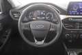 Ford Kuga 2.0 EcoBlue 4x4 Autom. LED Navi Sitzheizung Grau - thumbnail 16