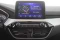 Ford Kuga 2.0 EcoBlue 4x4 Autom. LED Navi Sitzheizung Grau - thumbnail 12