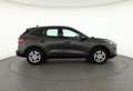 Ford Kuga 2.0 EcoBlue 4x4 Autom. LED Navi Sitzheizung Grau - thumbnail 7