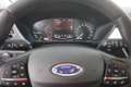 Ford Kuga 2.0 EcoBlue 4x4 Autom. LED Navi Sitzheizung Grau - thumbnail 19