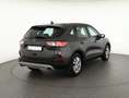 Ford Kuga 2.0 EcoBlue 4x4 Autom. LED Navi Sitzheizung Grau - thumbnail 6