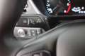 Ford Kuga 2.0 EcoBlue 4x4 Autom. LED Navi Sitzheizung Grau - thumbnail 20