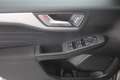 Ford Kuga 2.0 EcoBlue 4x4 Autom. LED Navi Sitzheizung Grau - thumbnail 23