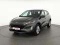 Ford Kuga 2.0 EcoBlue 4x4 Autom. LED Navi Sitzheizung Grau - thumbnail 2