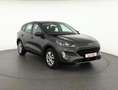 Ford Kuga 2.0 EcoBlue 4x4 Autom. LED Navi Sitzheizung Grau - thumbnail 8