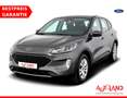Ford Kuga 2.0 EcoBlue 4x4 Autom. LED Navi Sitzheizung Grau - thumbnail 1